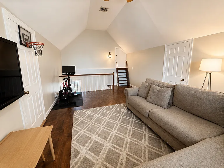 1314 Glade Dr — Photo 25