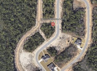 11033 Grace Cv, Gulfport, MS 39503