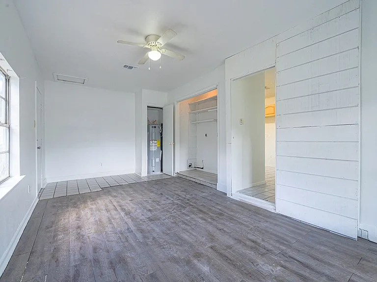 123 Cenizo St — Photo 50