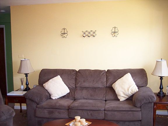 3rd image of 17242 71st Ct APT 11