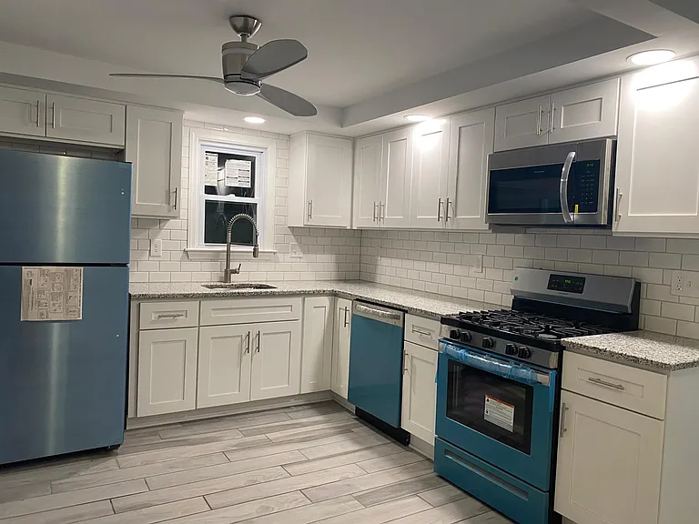 15 Harvard Ave #B — Photo 11