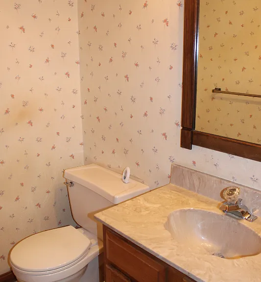 1701 Southfield Rd — Photo 18