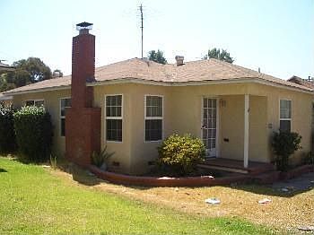 1st image of 5506 Norwalk Blvd