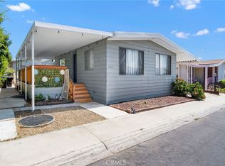 929 E Foothill Blvd SPACE 103, Upland, CA 91786