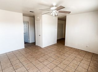 1808 Windward Dr APT D, Killeen, TX 76543