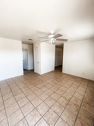1808 Windward Dr #D Photo 1