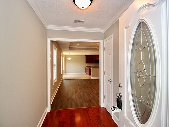 5th image of 3643 Hearthstone Dr