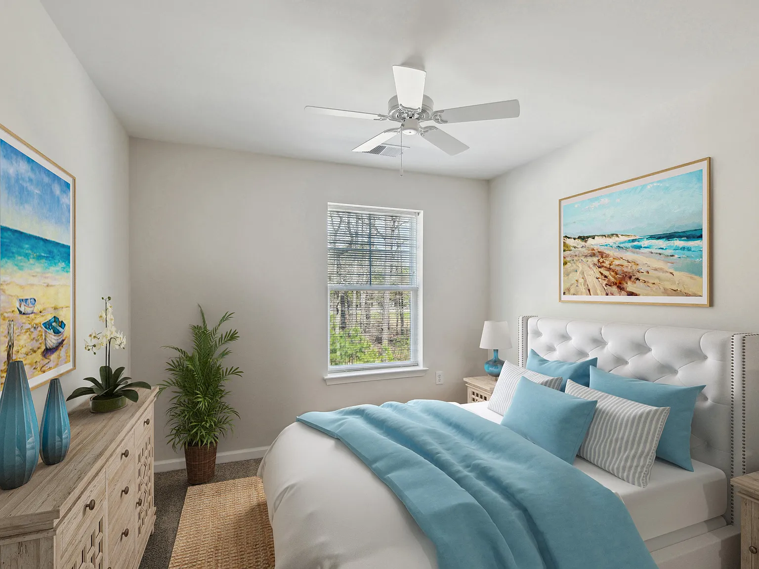 The Village at Slippery Hill Senior Apartments- 62+ — Photo 2