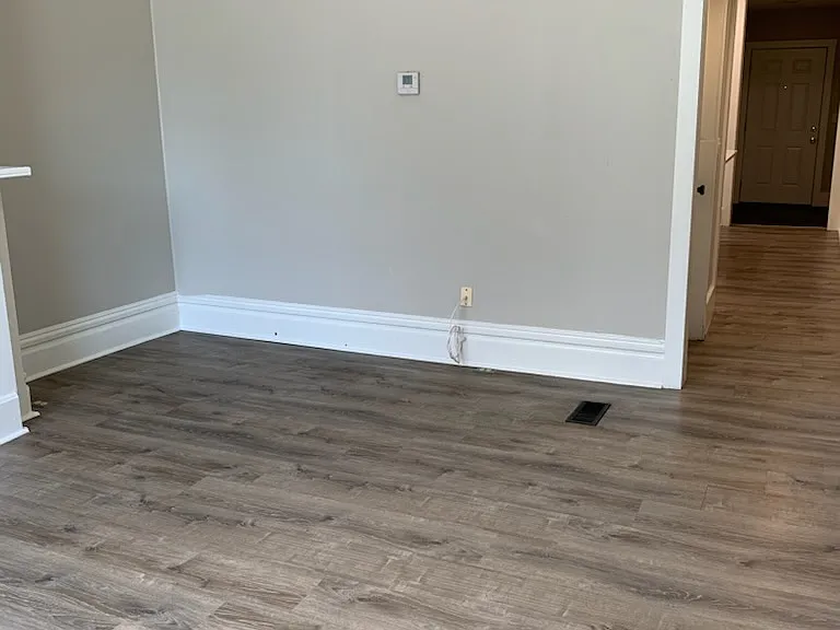 84 W Dodridge St — Photo 3