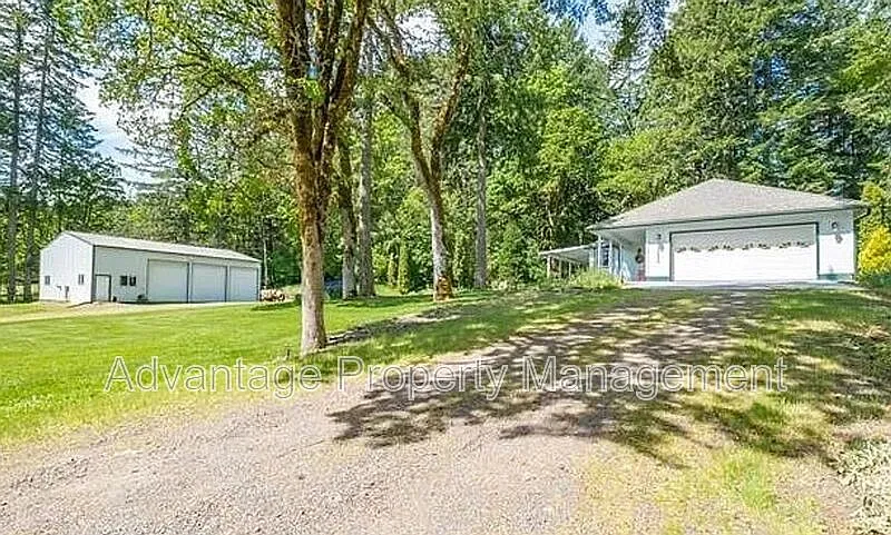 30002 Sodaville Mountain Home Rd