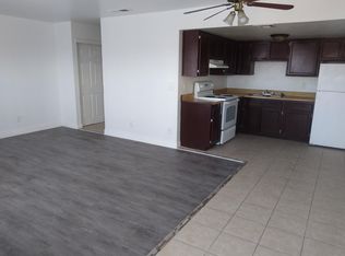 4356 Vornsand Dr #4, Las Vegas, NV 89115