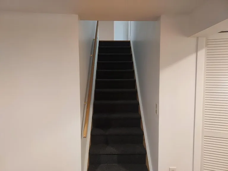 30 Wagner Dr — Photo 24