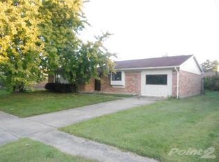 104 Hutchins Dr, Georgetown, KY 40324