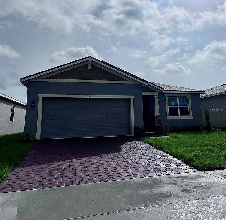 1st image of 1067 LAKESHORE BREEZE PLACE