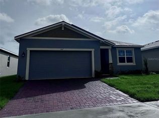 1067 Lakeshore Breeze Pl, Kissimmee, FL 34747