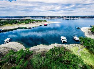 0 Hurst Holw, Austin, TX 78734