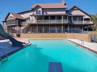 1218 Iron Bridge Rd, Columbia, TN 38401