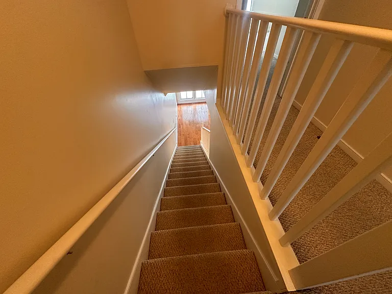 709 Bloom St #240 — Photo 15