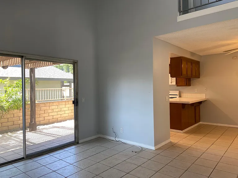 818 Copper Privado — Photo 7