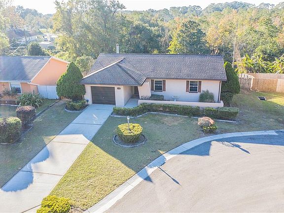 2nd image of 7542 Willow Wisp Dr E