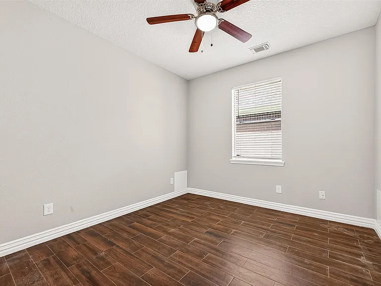 20906 Nettlebrook Ln — Photo 20