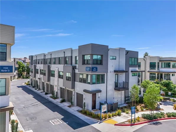 11057 Wander Dr, Rancho Cucamonga, CA 91730