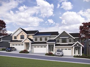 35247 Straiton Rd #8, Abbotsford, BC V2S7Z1