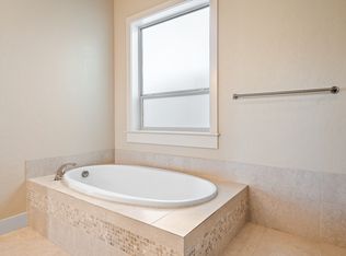 11368 W Wild Aster St, Star, ID 83669