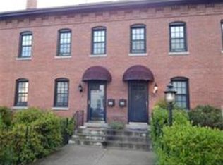 10 Nelson St, Clinton, MA 01510