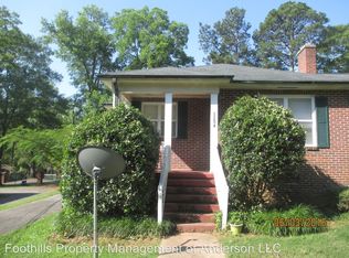 115A Virginia Cir, Anderson, SC 29621