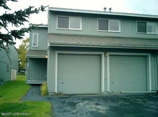1819 Parkside Dr, Anchorage, AK 99501