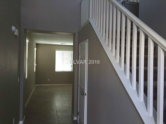 2nd image of 7688 Black River St