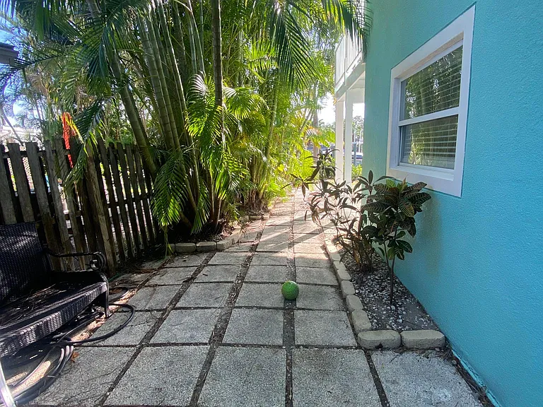 470 129th Ave E #1 — Photo 19
