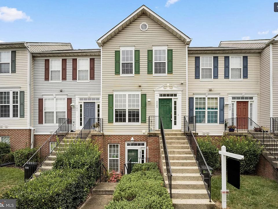 1st image of 8648 Aspen Grove Ct