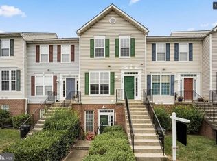 8648 Aspen Grove Ct, Odenton, MD 21113