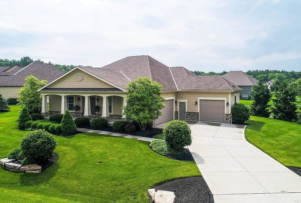 1st image of 10710 Keller Pines Ct