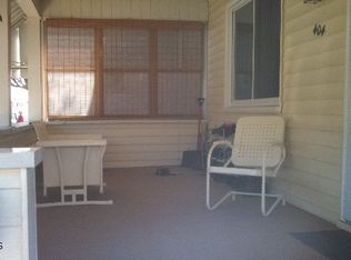 404 Bell Ave, Altoona, PA 16602