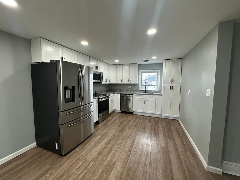 3040 Winchester Ave #B — Photo 5