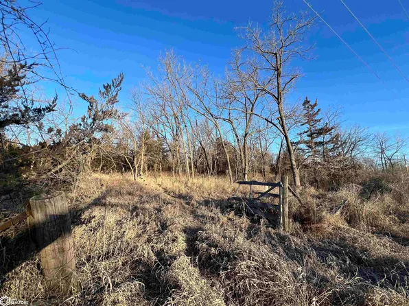 0 Pacific St, New Virginia, IA 50210