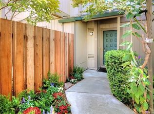 18 Columbine Ln, Novato, CA 94947