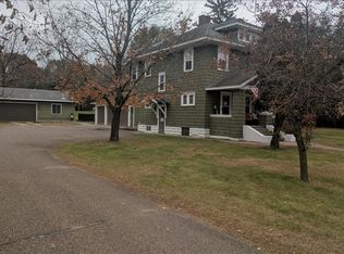 2017 Western Ave, Eau Claire, WI 54703