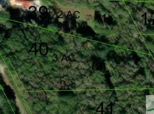 988 Chevis Rd, Savannah, GA 31419