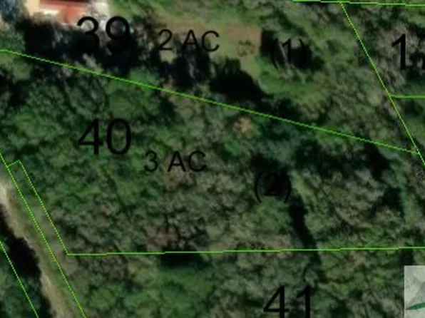 988 Chevis Road, Savannah, GA 31419