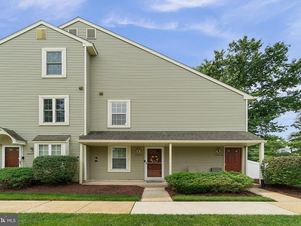 1st image of 3805 Fenwick Ln