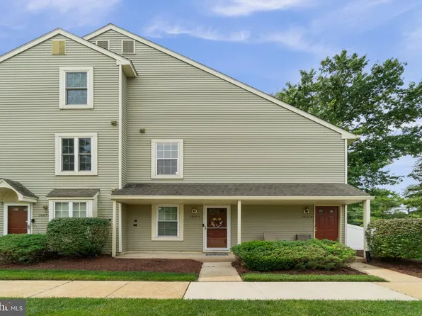 3805 Fenwick Ln, Mount Laurel, NJ 08054
