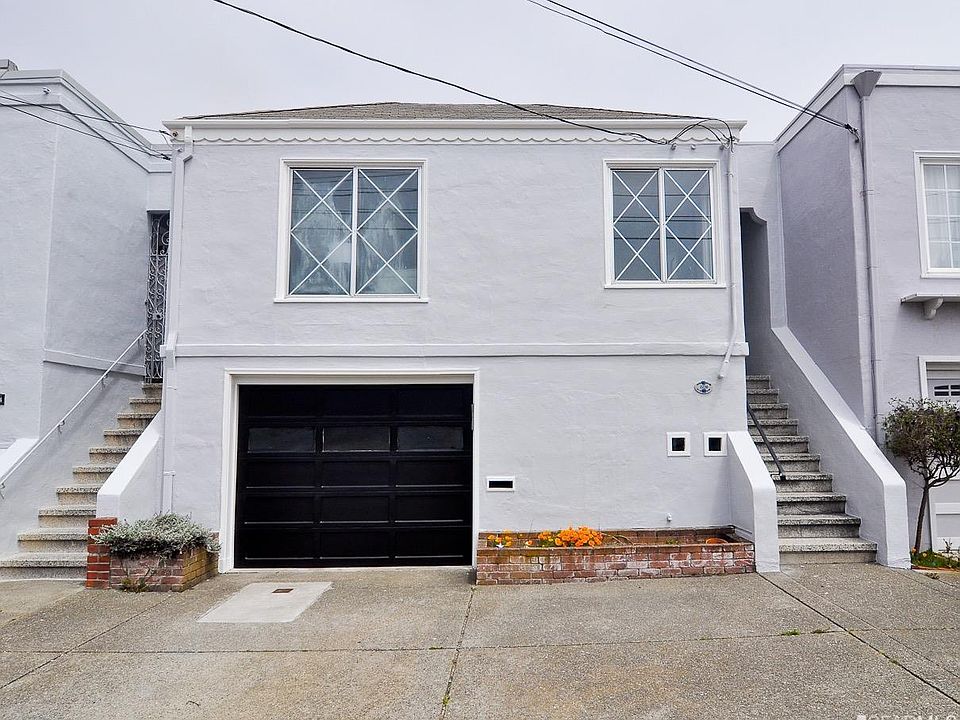 1st image of 2238 41st Ave