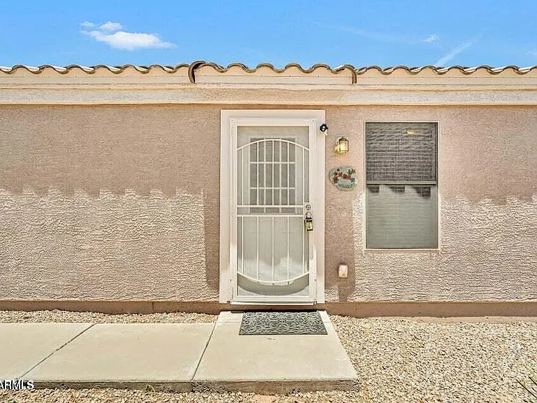 24039 N Mojave Ln — Photo 5
