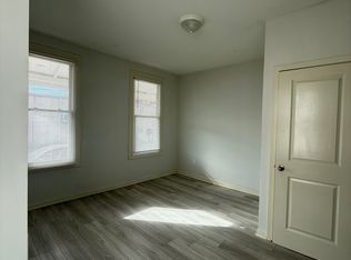 12 N Keystone Ave FLOOR 1, Upper Darby, PA 19082