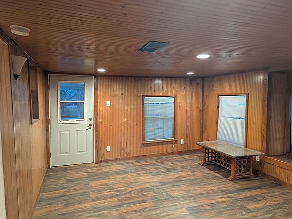 4th image of 9640 County Road 2514