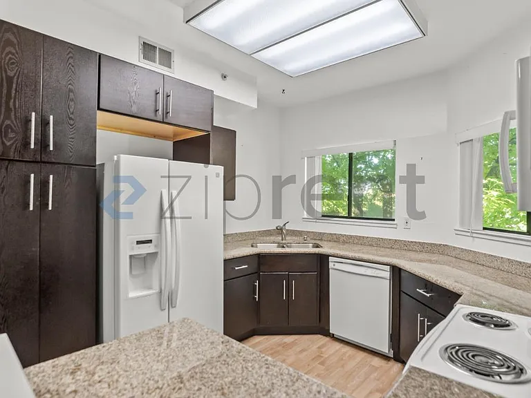25938 Kay Ave #214 — Photo 16